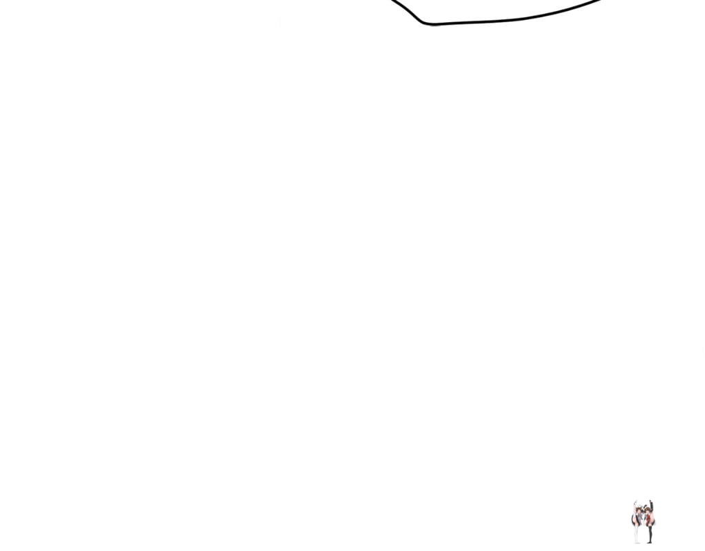 Wife for 1000 Days Wife for 1000 Days Chapter 103 - Page 59