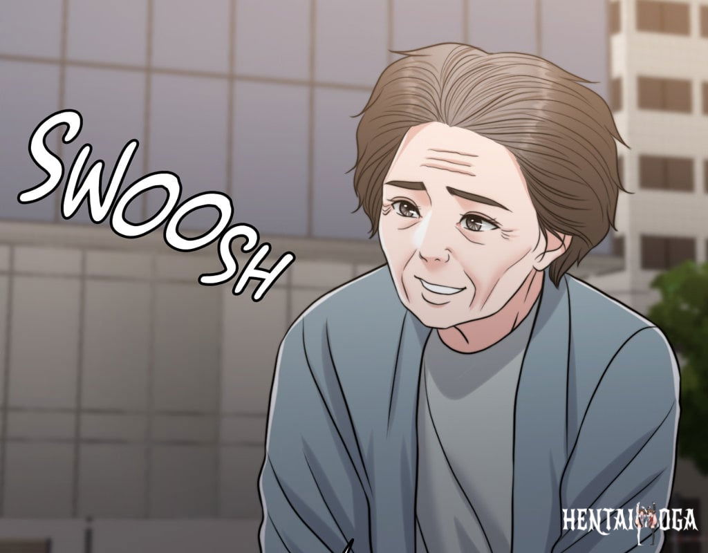 Wife for 1000 Days Wife for 1000 Days Chapter 103 - Page 67