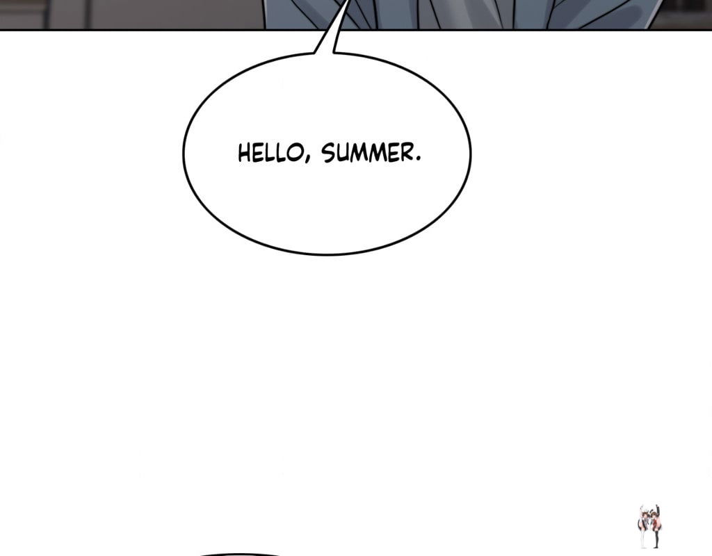 Wife for 1000 Days Wife for 1000 Days Chapter 103 - Page 68