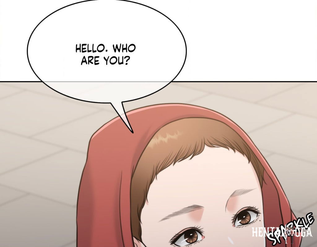 Wife for 1000 Days Wife for 1000 Days Chapter 103 - Page 69