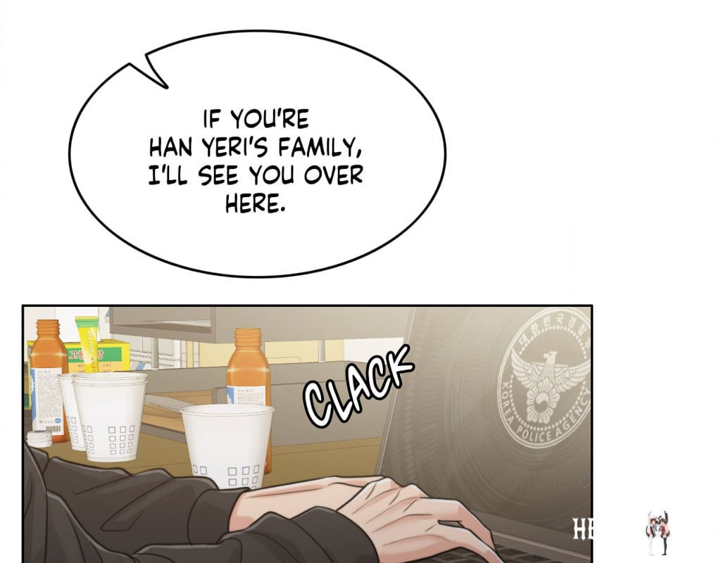 Wife for 1000 Days Wife for 1000 Days Chapter 103 - Page 7