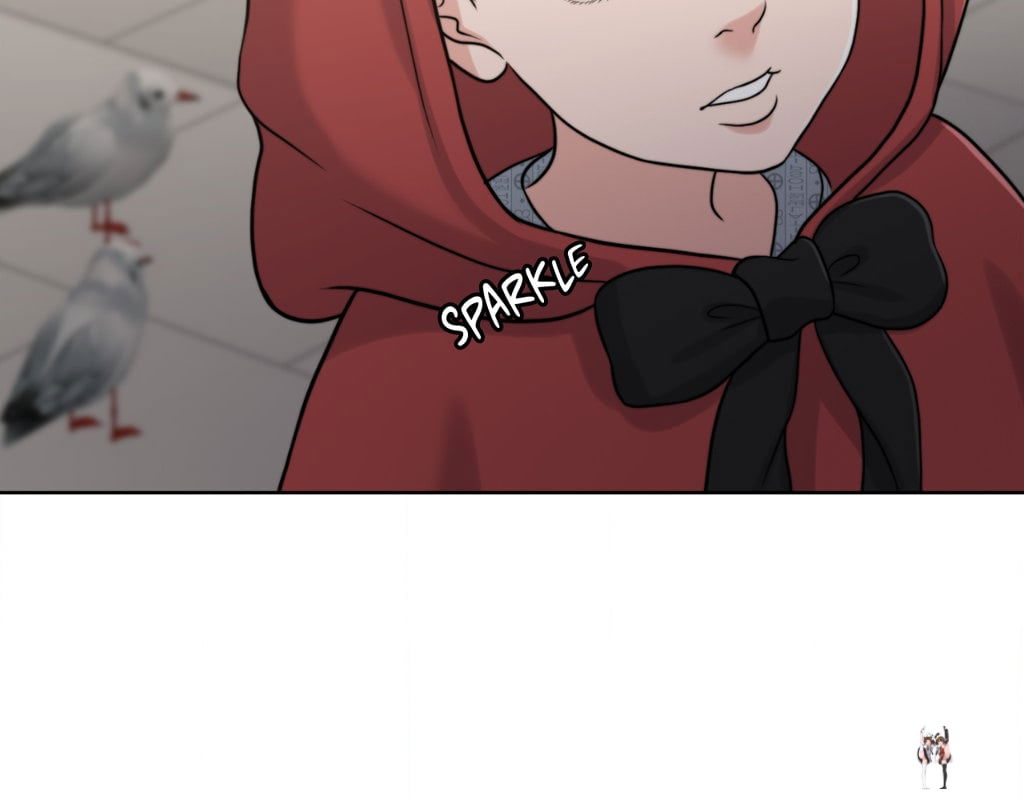 Wife for 1000 Days Wife for 1000 Days Chapter 103 - Page 70