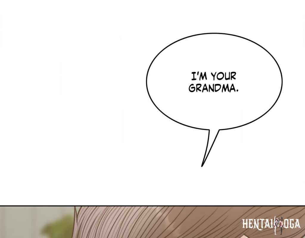 Wife for 1000 Days Wife for 1000 Days Chapter 103 - Page 71