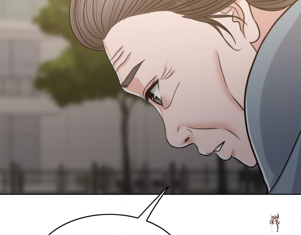 Wife for 1000 Days Wife for 1000 Days Chapter 103 - Page 72