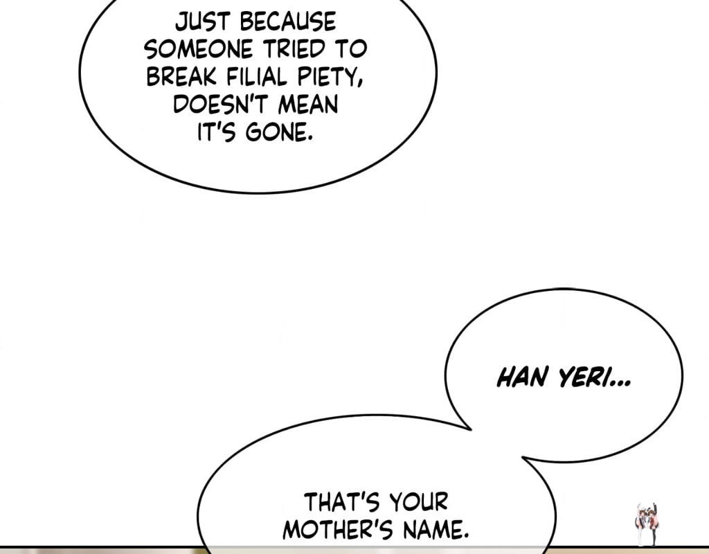 Wife for 1000 Days Wife for 1000 Days Chapter 103 - Page 73