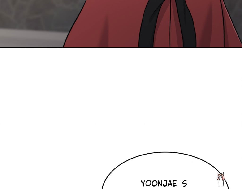 Wife for 1000 Days Wife for 1000 Days Chapter 103 - Page 75