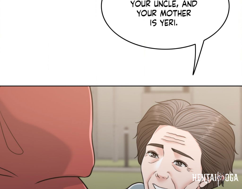 Wife for 1000 Days Wife for 1000 Days Chapter 103 - Page 76