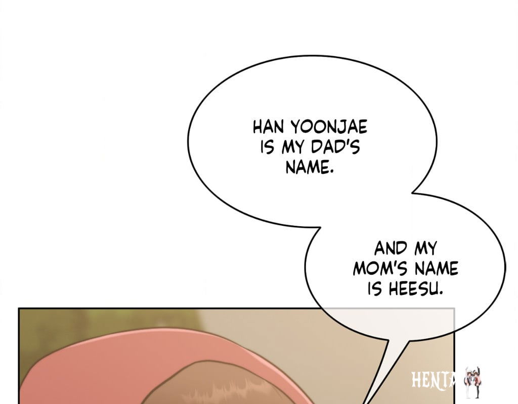 Wife for 1000 Days Wife for 1000 Days Chapter 103 - Page 78