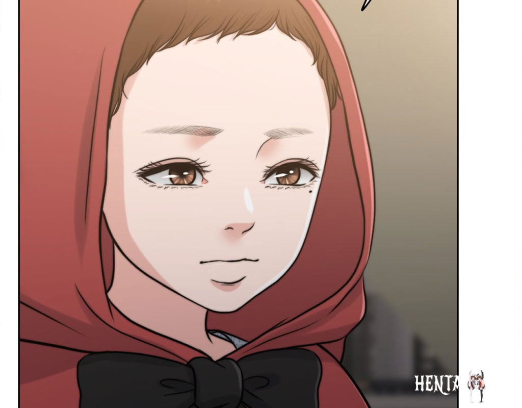 Wife for 1000 Days Wife for 1000 Days Chapter 103 - Page 79