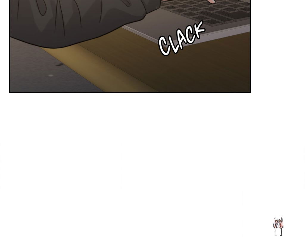 Wife for 1000 Days Wife for 1000 Days Chapter 103 - Page 8