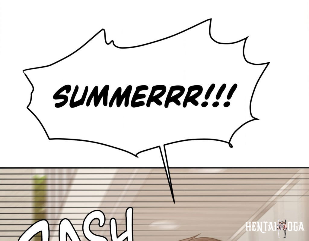 Wife for 1000 Days Wife for 1000 Days Chapter 103 - Page 81