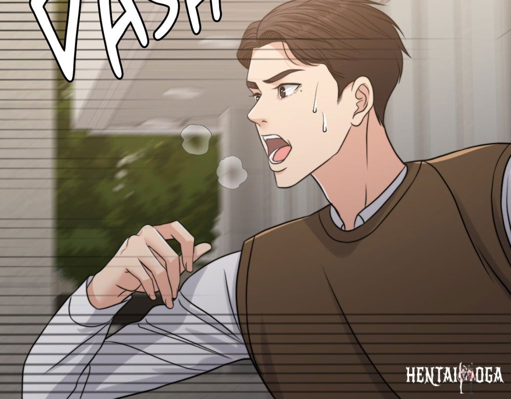 Wife for 1000 Days Wife for 1000 Days Chapter 103 - Page 82