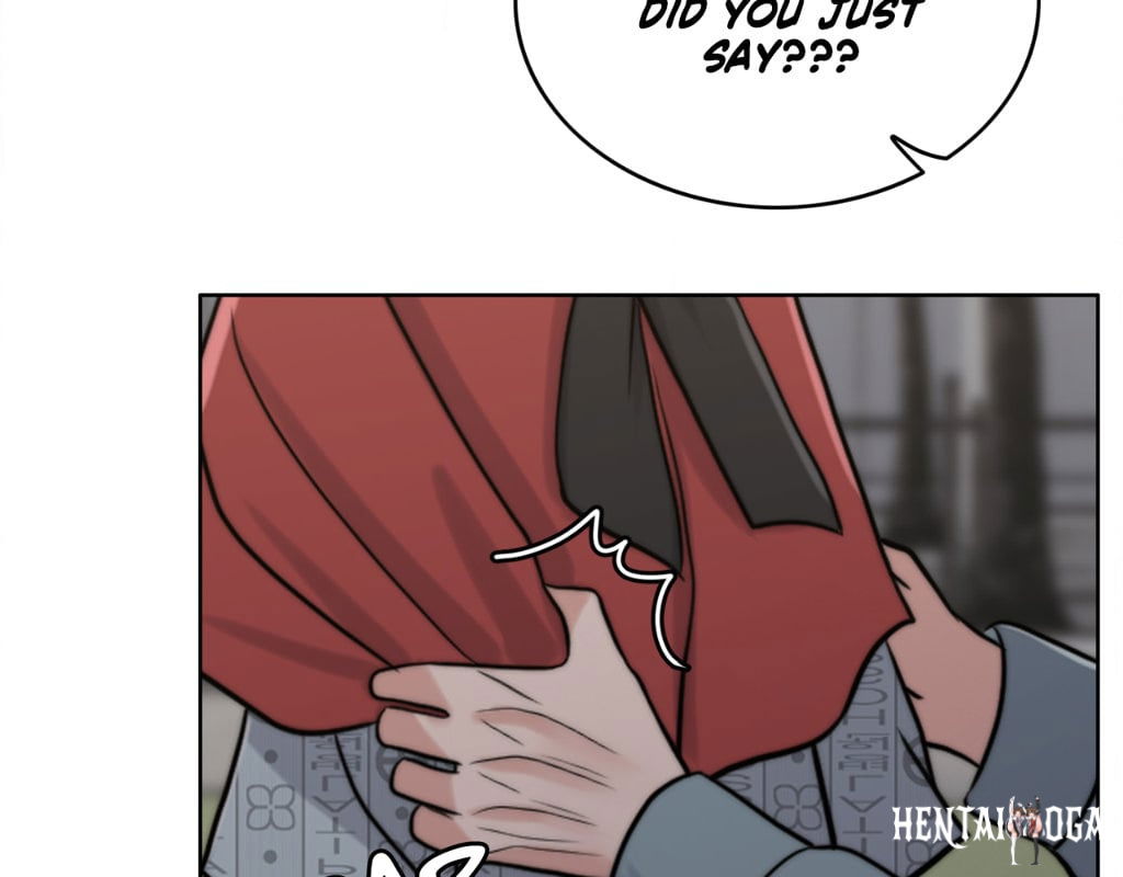 Wife for 1000 Days Wife for 1000 Days Chapter 103 - Page 84