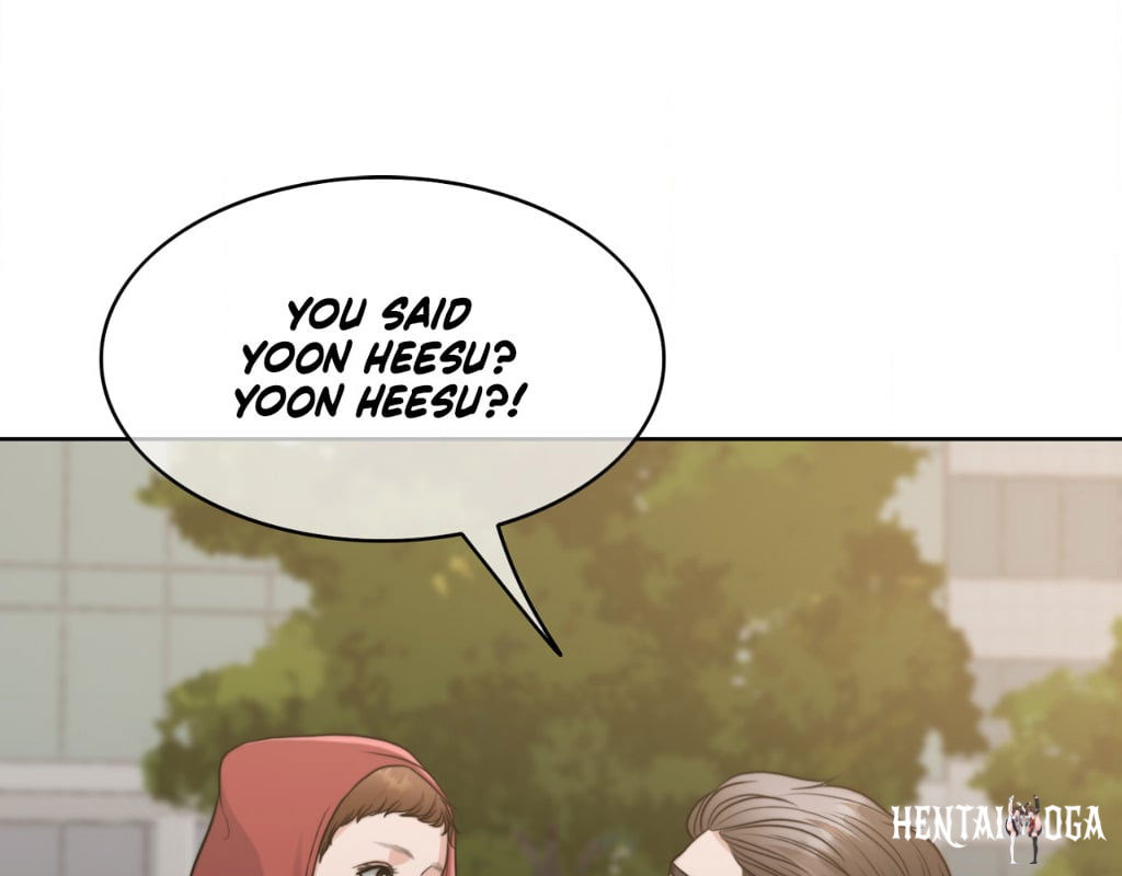 Wife for 1000 Days Wife for 1000 Days Chapter 103 - Page 86