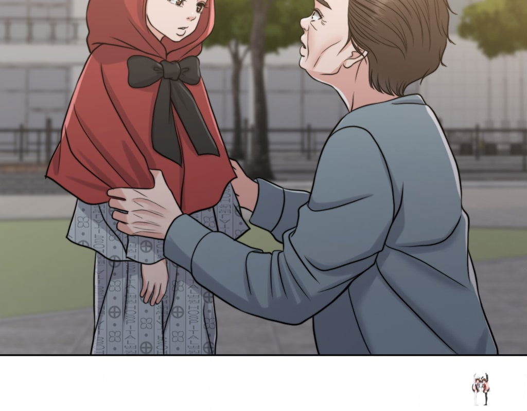 Wife for 1000 Days Wife for 1000 Days Chapter 103 - Page 87