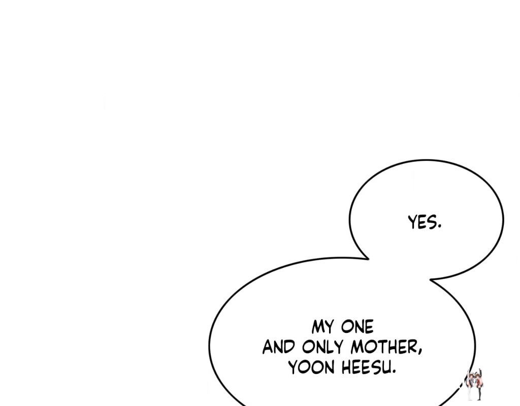 Wife for 1000 Days Wife for 1000 Days Chapter 103 - Page 88