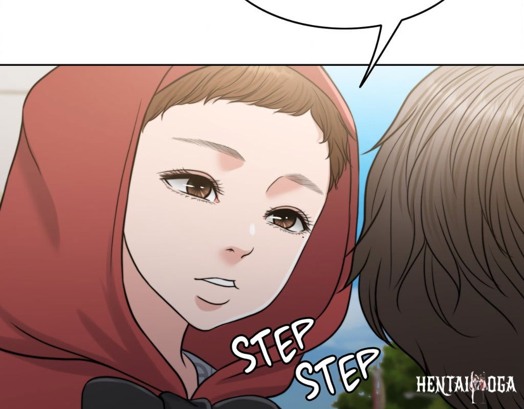 Wife for 1000 Days Wife for 1000 Days Chapter 103 - Page 89