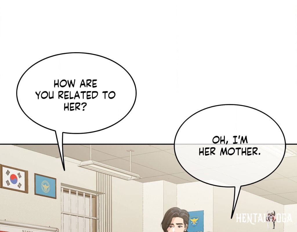 Wife for 1000 Days Wife for 1000 Days Chapter 103 - Page 9