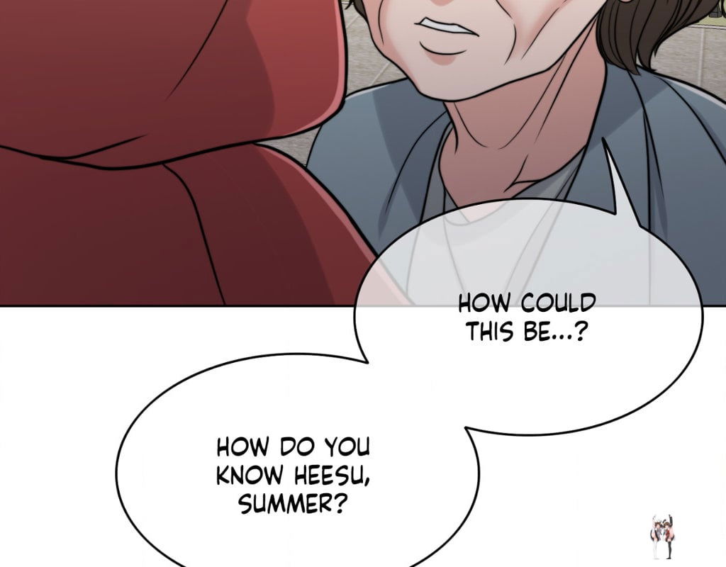 Wife for 1000 Days Wife for 1000 Days Chapter 103 - Page 92