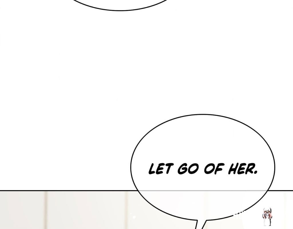Wife for 1000 Days Wife for 1000 Days Chapter 103 - Page 93