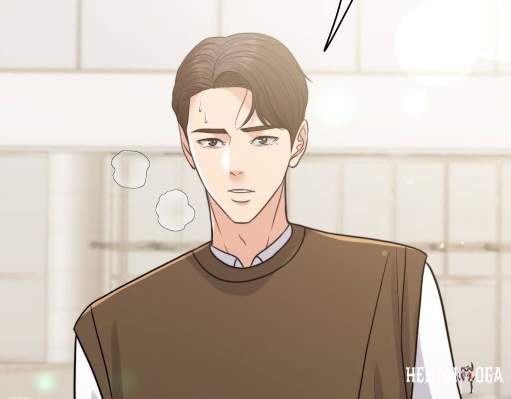 Wife for 1000 Days Wife for 1000 Days Chapter 103 - Page 94