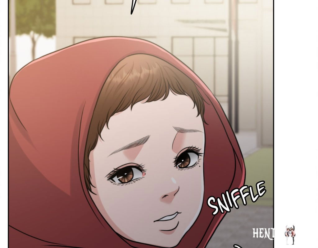 Wife for 1000 Days Wife for 1000 Days Chapter 103 - Page 98