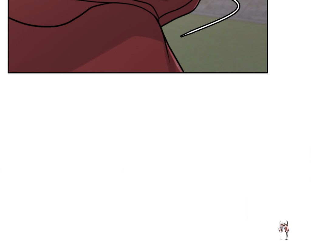 Wife for 1000 Days Wife for 1000 Days Chapter 103 - Page 99