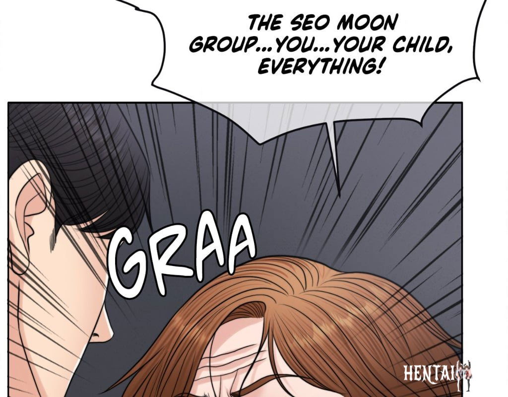 Wife for 1000 Days Wife for 1000 Days Chapter 104 - Page 100