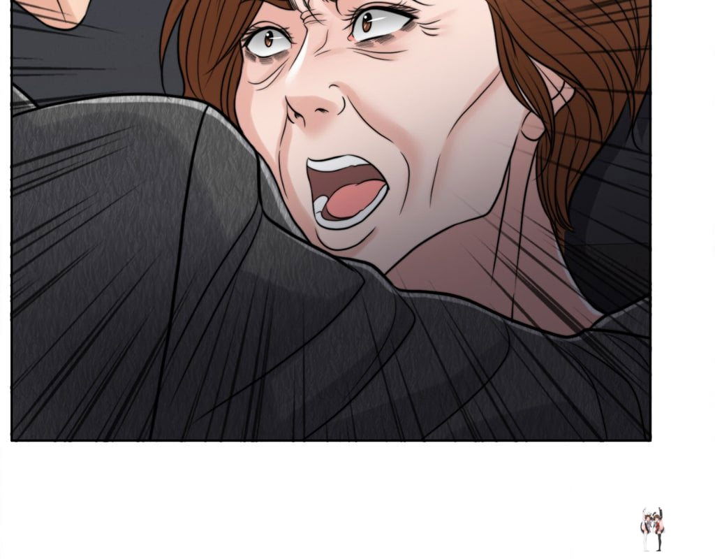 Wife for 1000 Days Wife for 1000 Days Chapter 104 - Page 101