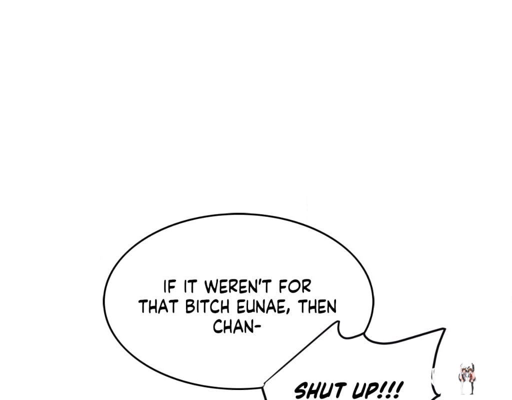 Wife for 1000 Days Wife for 1000 Days Chapter 104 - Page 102