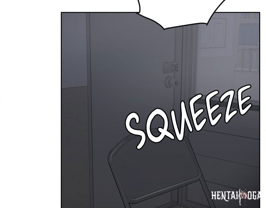 Wife for 1000 Days Wife for 1000 Days Chapter 104 - Page 103