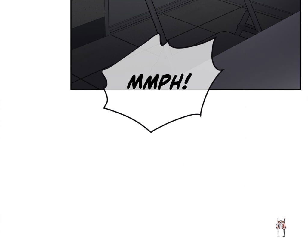 Wife for 1000 Days Wife for 1000 Days Chapter 104 - Page 104