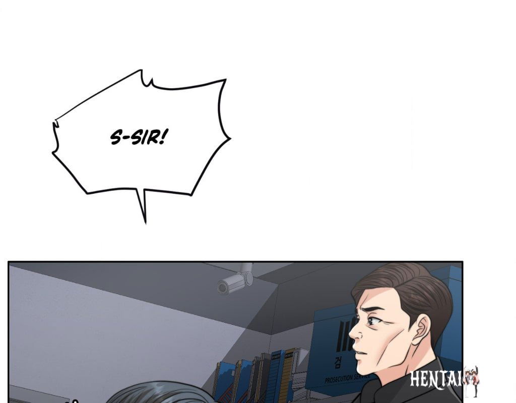 Wife for 1000 Days Wife for 1000 Days Chapter 104 - Page 105