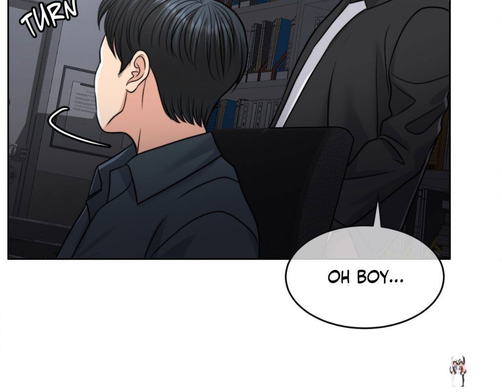 Wife for 1000 Days Wife for 1000 Days Chapter 104 - Page 106