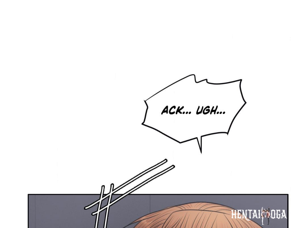 Wife for 1000 Days Wife for 1000 Days Chapter 104 - Page 107