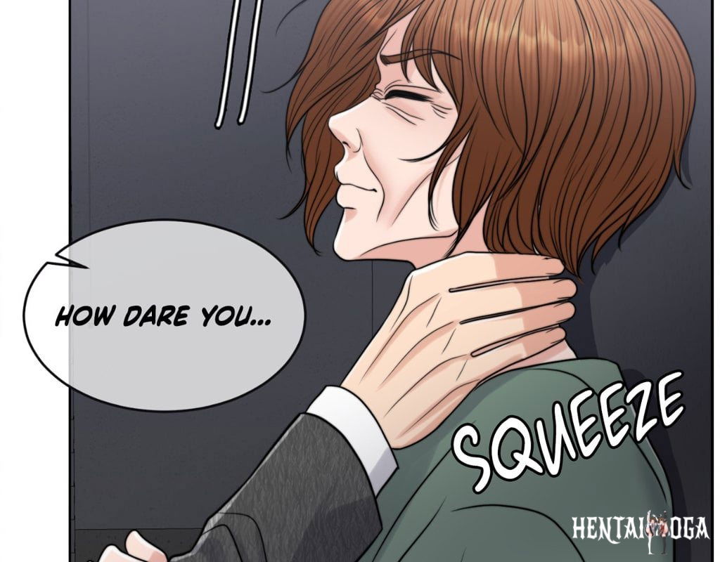 Wife for 1000 Days Wife for 1000 Days Chapter 104 - Page 108