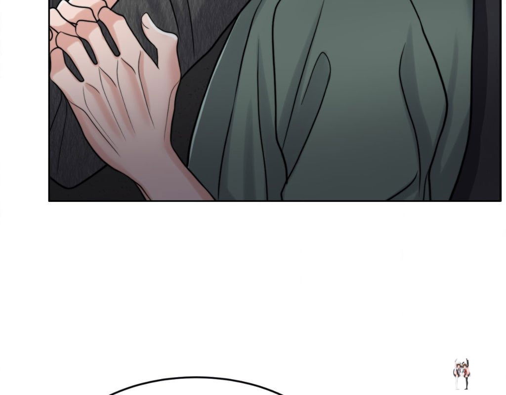 Wife for 1000 Days Wife for 1000 Days Chapter 104 - Page 109