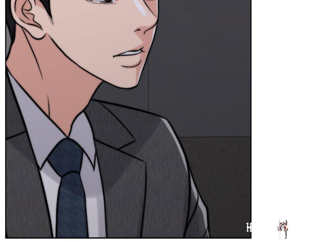 Wife for 1000 Days Wife for 1000 Days Chapter 104 - Page 11