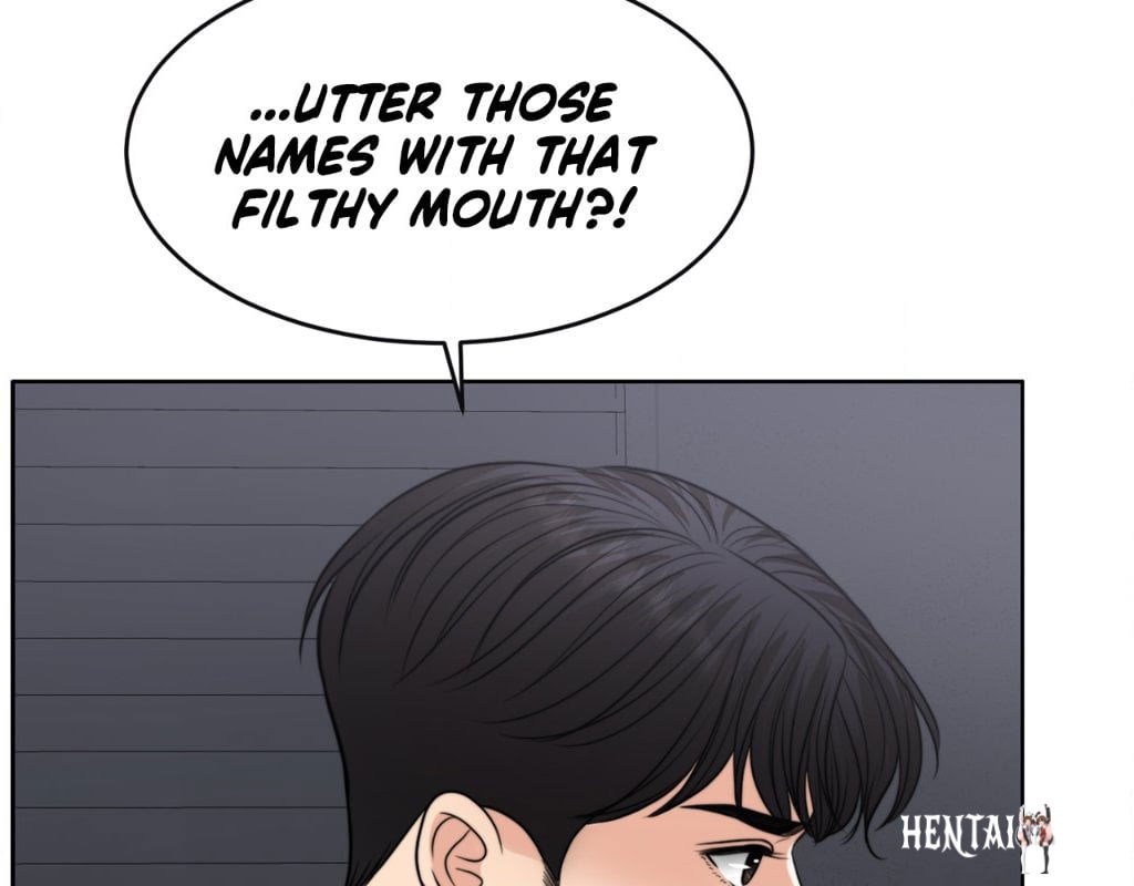 Wife for 1000 Days Wife for 1000 Days Chapter 104 - Page 110