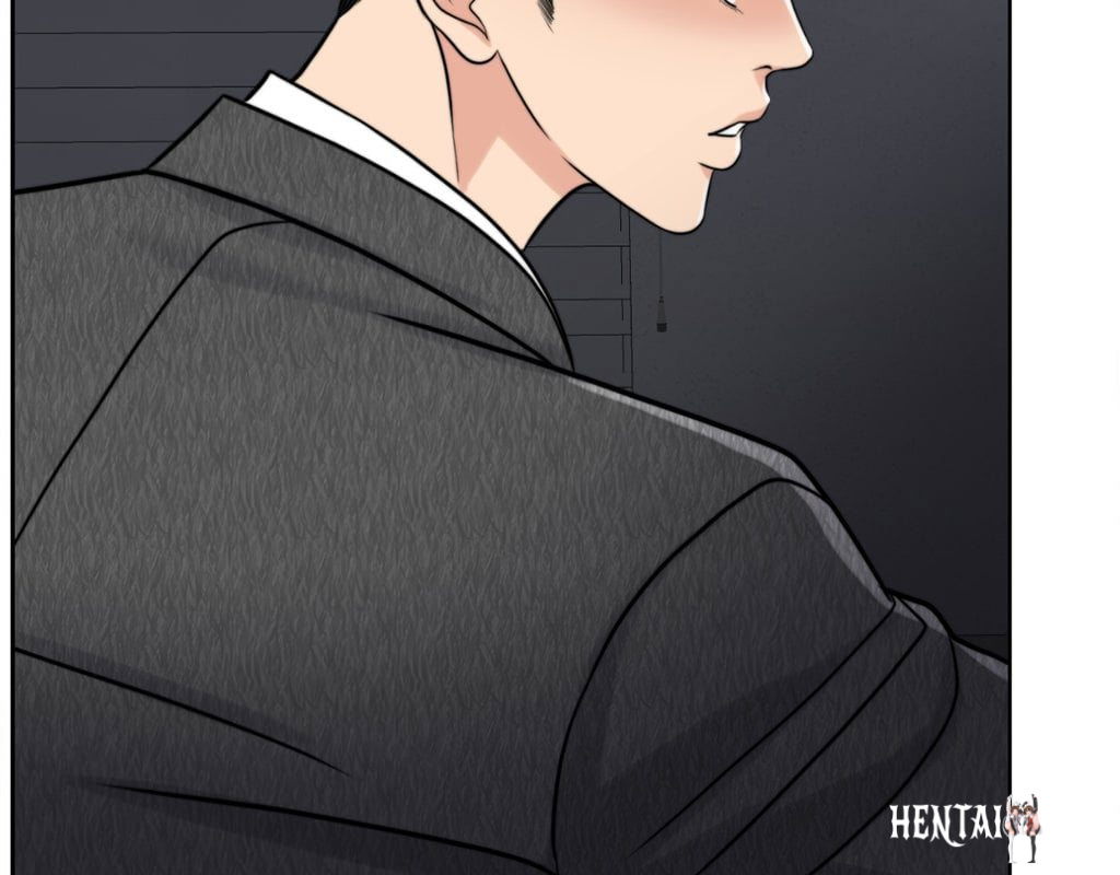 Wife for 1000 Days Wife for 1000 Days Chapter 104 - Page 111