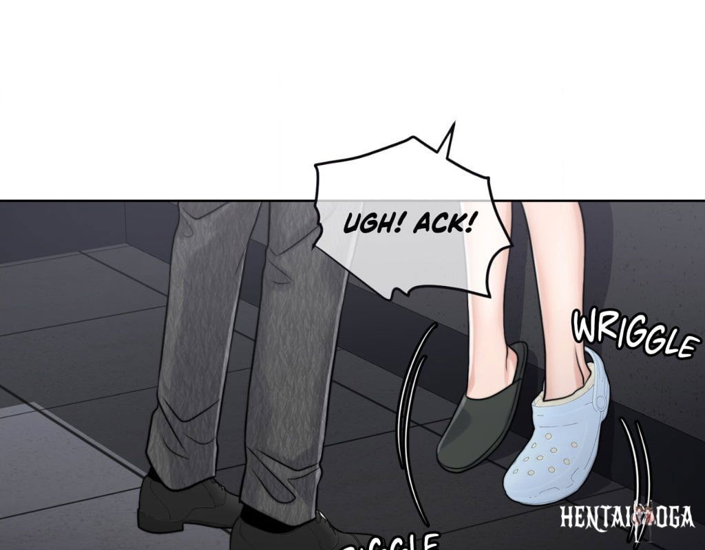 Wife for 1000 Days Wife for 1000 Days Chapter 104 - Page 113