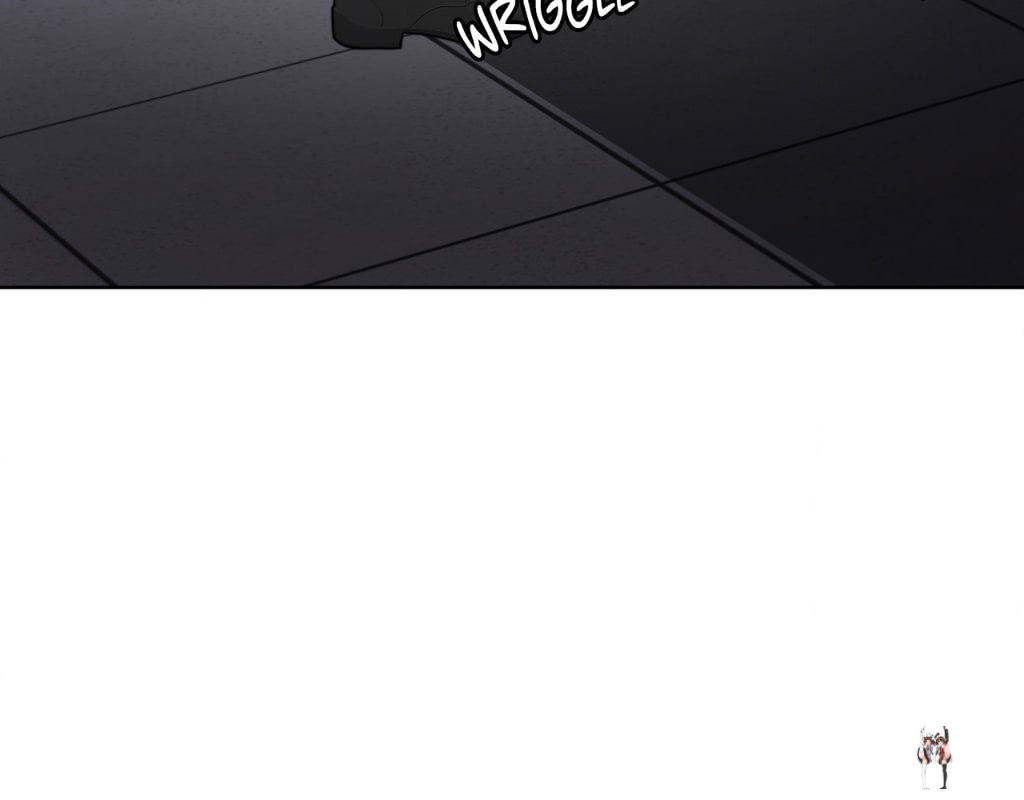 Wife for 1000 Days Wife for 1000 Days Chapter 104 - Page 114