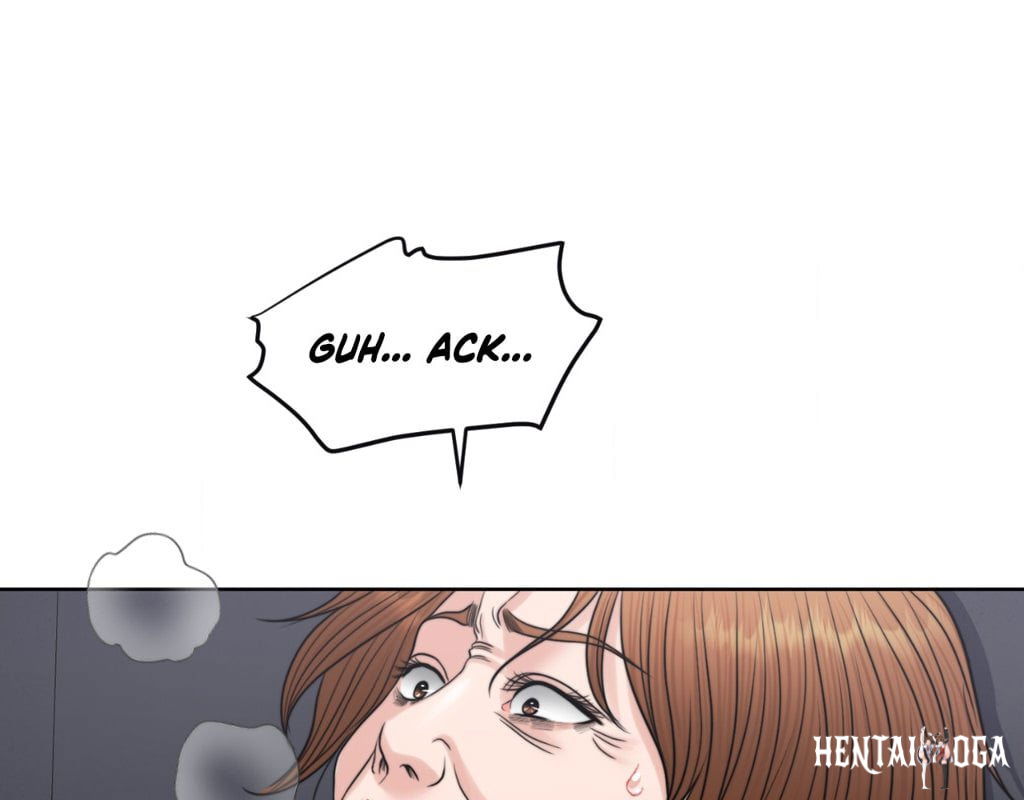 Wife for 1000 Days Wife for 1000 Days Chapter 104 - Page 115