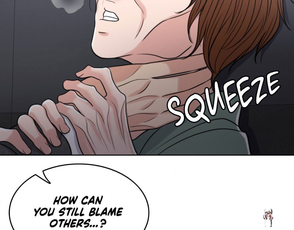 Wife for 1000 Days Wife for 1000 Days Chapter 104 - Page 116