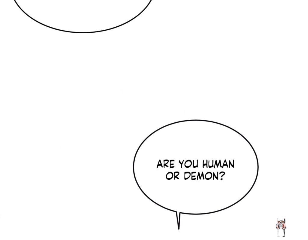 Wife for 1000 Days Wife for 1000 Days Chapter 104 - Page 117