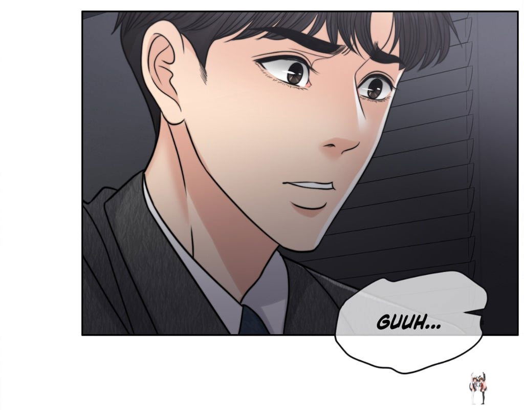 Wife for 1000 Days Wife for 1000 Days Chapter 104 - Page 118