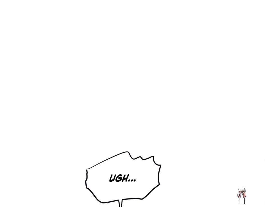 Wife for 1000 Days Wife for 1000 Days Chapter 104 - Page 119