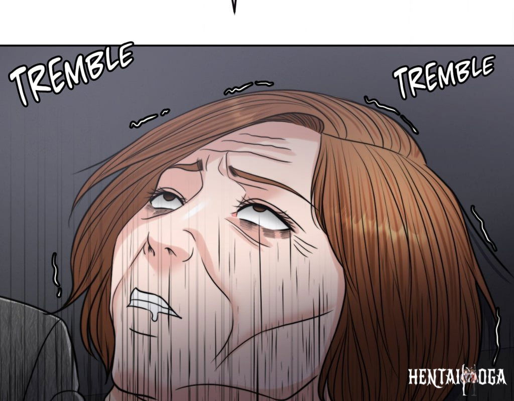 Wife for 1000 Days Wife for 1000 Days Chapter 104 - Page 120