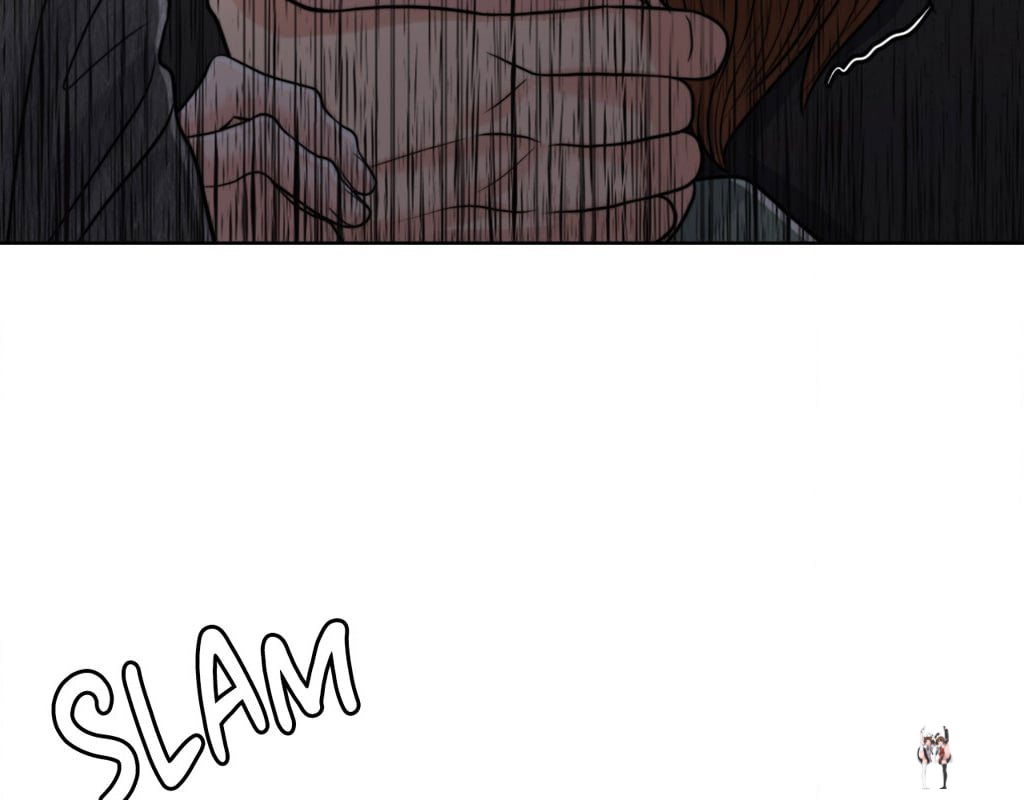 Wife for 1000 Days Wife for 1000 Days Chapter 104 - Page 121