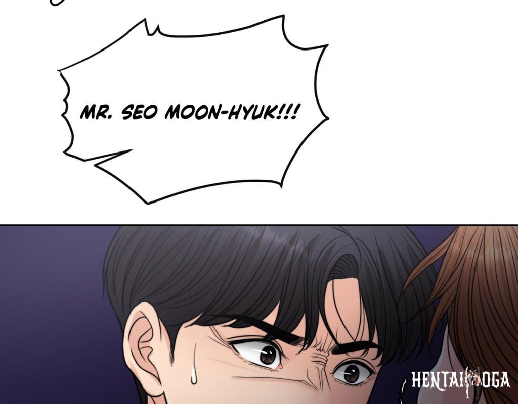 Wife for 1000 Days Wife for 1000 Days Chapter 104 - Page 122